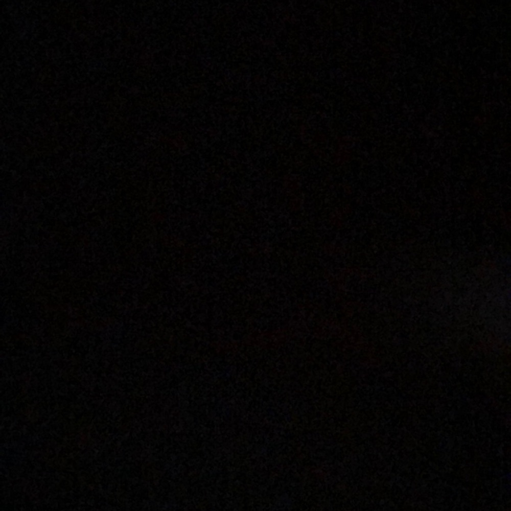 Meet your Posher, Joey